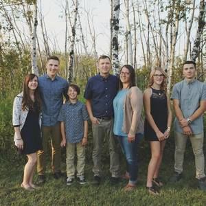 Meet your Posher, Melannie